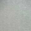 Burmese Wallpaper Holden Decor Animal Print Elephant Textured Glitter Grey