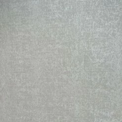 Burmese Wallpaper Holden Decor Animal Print Elephant Textured Glitter Grey