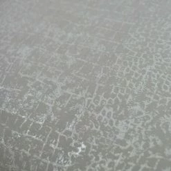Burmese Wallpaper Holden Decor Animal Print Elephant Textured Glitter Grey -HOLDEN DECOR Shop 27754050 3