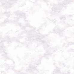 Kumo Clouds Wallpaper Holden Decor Paste The Wall Heather Lilac Watercolour