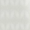 Illiana Wallpaper Holden Decor Geometric Metallic Dove White Silver Smooth -HOLDEN DECOR Shop 28172162 1