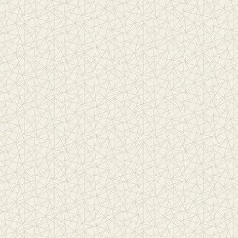 HOLDEN DECOR Holden Statement Cream Geometric Metallic Gold Modern Embossed Vinyl Wallpaper HOLDEN DECOR Holden Statement Cream Geometric Metallic Gold Modern Embossed Vinyl Wallpaper -HOLDEN DECOR Shop 28172217 1
