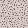 HOLDEN DECOR Dalmatian Dots Wallpaper Holden Animal Print Black Pink Trendy Contemporary 2 HOLDEN DECOR Dalmatian Dots Wallpaper Holden Animal Print Black Pink Trendy Contemporary -HOLDEN DECOR Shop 28296799 1
