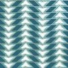 HOLDEN DECOR Teton Geometric Wallpaper Holden Teal Gold Metallic Chevron Contemporary 1 HOLDEN DECOR Teton Geometric Wallpaper Holden Teal Gold Metallic Chevron Contemporary -HOLDEN DECOR Shop 28765056 1