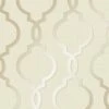 HOLDEN DECOR Laticia Trellis Wallpaper Holden White Gold Cream Glitter Textured Metallic 1 HOLDEN DECOR Laticia Trellis Wallpaper Holden White Gold Cream Glitter Textured Metallic -HOLDEN DECOR Shop 28765071 1