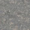 HOLDEN DECOR Obsidian Concrete Wallpaper Holden Metallic Textured Vinyl Grey Rose Gold