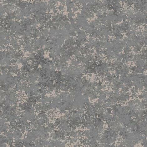 HOLDEN DECOR Obsidian Concrete Wallpaper Holden Metallic Textured Vinyl Grey Rose Gold HOLDEN DECOR Obsidian Concrete Wallpaper Holden Metallic Textured Vinyl Grey Rose Gold -HOLDEN DECOR Shop 28871702 1