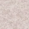 HOLDEN DECOR Obsidian Concrete Wallpaper Holden Metallic Textured Vinyl Pink Rose Gold 2 HOLDEN DECOR Obsidian Concrete Wallpaper Holden Metallic Textured Vinyl Pink Rose Gold -HOLDEN DECOR Shop 28871705 1