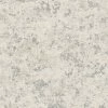 HOLDEN DECOR Obsidian Concrete Wallpaper Holden Metallic Textured Vinyl Taupe Silver 1 HOLDEN DECOR Obsidian Concrete Wallpaper Holden Metallic Textured Vinyl Taupe Silver -HOLDEN DECOR Shop 28871708 1