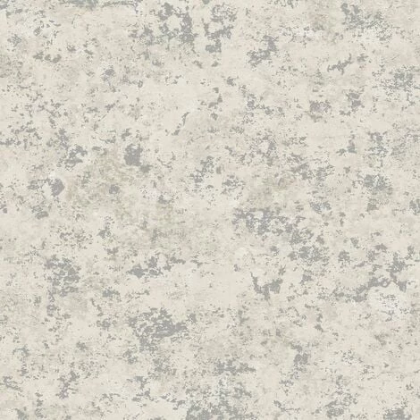 HOLDEN DECOR Obsidian Concrete Wallpaper Holden Metallic Textured Vinyl Taupe Silver HOLDEN DECOR Obsidian Concrete Wallpaper Holden Metallic Textured Vinyl Taupe Silver -HOLDEN DECOR Shop 28871708 1
