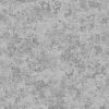 HOLDEN DECOR Obsidian Concrete Wallpaper Holden Metallic Textured Vinyl Grey Silver 2 HOLDEN DECOR Obsidian Concrete Wallpaper Holden Metallic Textured Vinyl Grey Silver -HOLDEN DECOR Shop 28871718 1