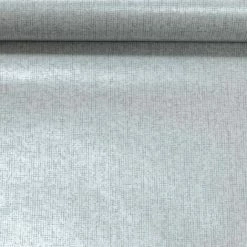 HOLDEN DECOR Holden Plain Metallic Silver Grey Linen Effect Wallpaper Paste The Wall No Match -HOLDEN DECOR Shop 29316678 5