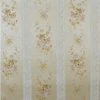 Georgianna Wallpaper Holden Decor Floral Textured Vinyl Sand Cream White -HOLDEN DECOR Shop 29648303 1