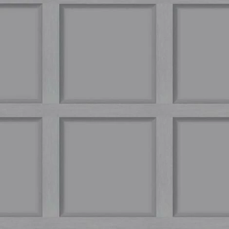 Grey Wood Panel Effect Wallpaper Holden Decor Modern Contemporary Grey Wood Panel Effect Wallpaper Holden Decor Modern Contemporary -HOLDEN DECOR Shop 30547614 1