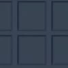 Navy Blue Wood Panel Effect Wallpaper Holden Decor Modern Contemporary 2 Navy Blue Wood Panel Effect Wallpaper Holden Decor Modern Contemporary -HOLDEN DECOR Shop 30547621 1