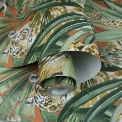 HOLDEN DECOR Shop -HOLDEN DECOR Shop 32990660 2