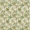 HOLDEN DECOR Holden Ateles Monkey Jungle Palms Botanical Wallpaper Feature Wall Smooth Finish 1 HOLDEN DECOR Holden Ateles Monkey Jungle Palms Botanical Wallpaper Feature Wall Smooth Finish -HOLDEN DECOR Shop 33765393 1