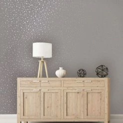 HOLDEN DECOR Holden Décor Terrazo Metallic Patel Colour Mosaic Effect Smooth Modern Wallpaper 12732 -HOLDEN DECOR Shop 33961172 2