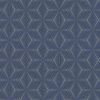 Holden Decor - Sparkle Star Geometric Shimmer Wallpaper - Blue / Silver 12617 1 Holden Decor - Sparkle Star Geometric Shimmer Wallpaper - Blue / Silver 12617 -HOLDEN DECOR Shop 33961368 1