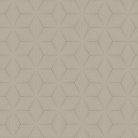 Holden Decor - Sparkle Star Geometric Shimmer Wallpaper - Grey / Silver - 12618 Holden Decor - Sparkle Star Geometric Shimmer Wallpaper - Grey / Silver - 12618 -HOLDEN DECOR Shop 33961369 1