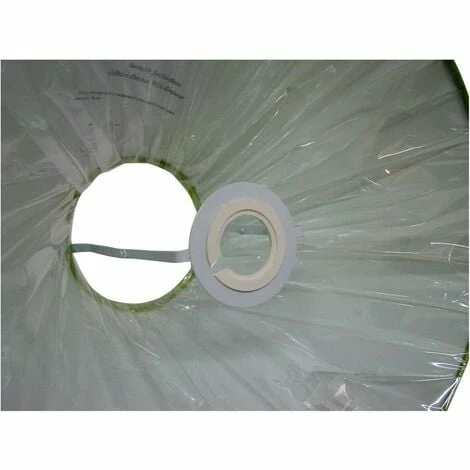 Holden Decor Glistening Tropical Tree Exotic Jungle Palm Wallpaper Pink 12822 Holden Decor Glistening Tropical Tree Exotic Jungle Palm Wallpaper Pink 12822 -HOLDEN DECOR Shop 33961376 4