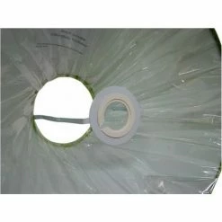 Holden Decor Glistening Metallic Glistening Fleur Dandelion Wallpaper Pink 12921 -HOLDEN DECOR Shop 33961387 4