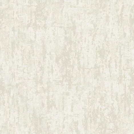 HOLDEN DECOR Holden Urban Loft Industrial Concrete Stone Texture Wallpaper - Pearl 12930 HOLDEN DECOR Holden Urban Loft Industrial Concrete Stone Texture Wallpaper - Pearl 12930 -HOLDEN DECOR Shop 33961388 1