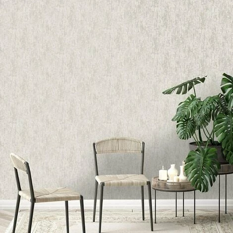 HOLDEN DECOR Holden Urban Loft Industrial Concrete Stone Texture Wallpaper - Pearl 12930 HOLDEN DECOR Holden Urban Loft Industrial Concrete Stone Texture Wallpaper - Pearl 12930 -HOLDEN DECOR Shop 33961388 2