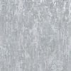 HOLDEN DECOR Holden Urban Loft Industrial Concrete Stone Texture Wallpaper- Grey 12931 -HOLDEN DECOR Shop 33961390 1