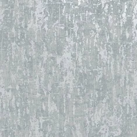 HOLDEN DECOR Holden Urban Loft Industrial Concrete Stone Texture Wallpaper- Grey 12931 HOLDEN DECOR Holden Urban Loft Industrial Concrete Stone Texture Wallpaper- Grey 12931 -HOLDEN DECOR Shop 33961390 1
