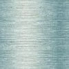 Holden Decor - Arlo Vertical Striped Wallpaper - Teal 65443 -HOLDEN DECOR Shop 33961396 1