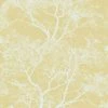 Holden Decor - Whispering Trees Sparkle Forest Glitter Wallpaper - Yellow 65621 1 Holden Decor - Whispering Trees Sparkle Forest Glitter Wallpaper - Yellow 65621 -HOLDEN DECOR Shop 33961403 1