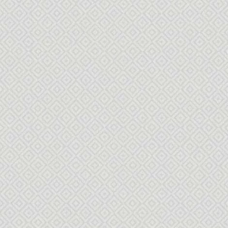 Holden Decor - Riviera Diamond Textured Geo Design Luxury Wallpaper - Grey 75920 Holden Decor - Riviera Diamond Textured Geo Design Luxury Wallpaper - Grey 75920 -HOLDEN DECOR Shop 33961405 1