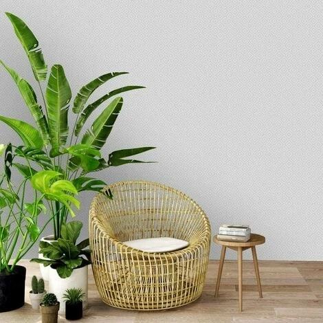 Holden Decor - Riviera Diamond Textured Geo Design Luxury Wallpaper - Grey 75920 Holden Decor - Riviera Diamond Textured Geo Design Luxury Wallpaper - Grey 75920 -HOLDEN DECOR Shop 33961405 2