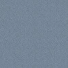 Holden Decor - Riviera Diamond Textured Geo Design Luxury Wallpaper - Navy 75921 2 Holden Decor - Riviera Diamond Textured Geo Design Luxury Wallpaper - Navy 75921 -HOLDEN DECOR Shop 33961406 1