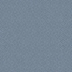 Holden Decor - Riviera Diamond Textured Geo Design Luxury Wallpaper - Navy 75921