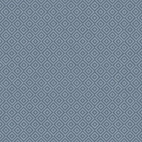 Holden Decor - Riviera Diamond Textured Geo Design Luxury Wallpaper - Navy 75921 Holden Decor - Riviera Diamond Textured Geo Design Luxury Wallpaper - Navy 75921 -HOLDEN DECOR Shop 33961406 1