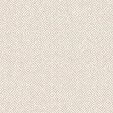 Holden Decor - Riviera Diamond Textured Geo Design Luxury Wallpaper- Taupe 75922 Holden Decor - Riviera Diamond Textured Geo Design Luxury Wallpaper- Taupe 75922 -HOLDEN DECOR Shop 33961407 1
