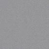 Holden Decor Riviera Diamond Textured Geo Design Luxury Wallpaper Charcoal 75923 -HOLDEN DECOR Shop 33961408 1