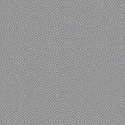 Holden Decor Riviera Diamond Textured Geo Design Luxury Wallpaper Charcoal 75923