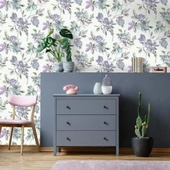 HOLDEN DECOR Shop -HOLDEN DECOR Shop 33961424 2