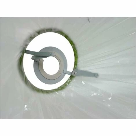 Holden Decor Whitcliffe Harlen Woodland Animals Flowers Wallpaper -Green 90805 Holden Decor Whitcliffe Harlen Woodland Animals Flowers Wallpaper -Green 90805 -HOLDEN DECOR Shop 33961437 3