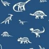 Holden Decor Kids Dinosaur Dictionary Dino Names Wallpaper - Blue 90901 1 Holden Decor Kids Dinosaur Dictionary Dino Names Wallpaper - Blue 90901 -HOLDEN DECOR Shop 33961443 1