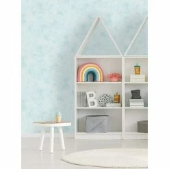 HOLDEN DECOR Iridescent Texture Teal -HOLDEN DECOR Shop 33961505 2