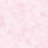 Holden Decor - Iridescent Texture Wallpaper - Pink 91061 -HOLDEN DECOR Shop 33961506 1