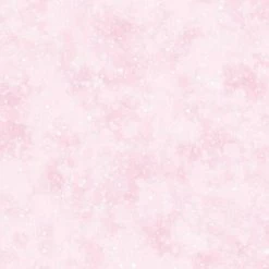 Holden Decor - Iridescent Texture Wallpaper - Pink 91061