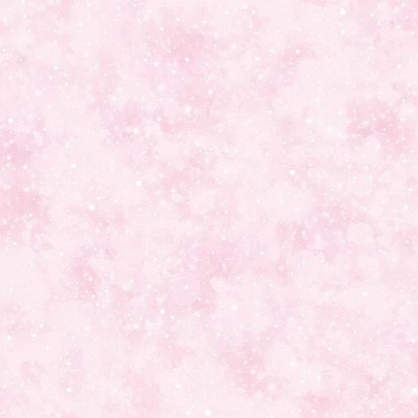 Holden Decor - Iridescent Texture Wallpaper - Pink 91061 Holden Decor - Iridescent Texture Wallpaper - Pink 91061 -HOLDEN DECOR Shop 33961506 1