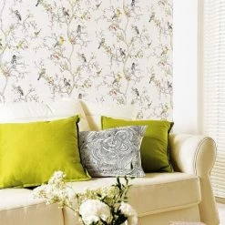 HOLDEN DECOR Shop -HOLDEN DECOR Shop 33961523 2