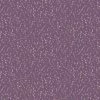 HOLDEN DECOR Willow Floral Wallpaper Holden Flower Plum Purple Pink Green Lilac -HOLDEN DECOR Shop 33989792 1