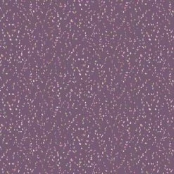 HOLDEN DECOR Willow Floral Wallpaper Holden Flower Plum Purple Pink Green Lilac